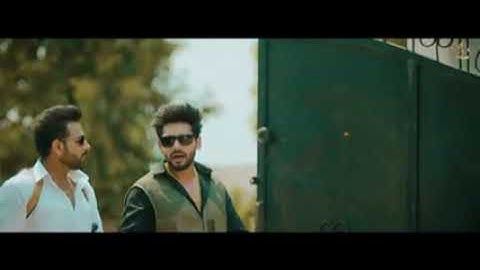 Sunny Kahlon New Haryanvi Song Status ll Gujjar New Song Sunny Kahlon Whatsapp Status 2020