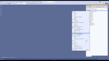 002 Kentico Development Update Kentico MVC Site