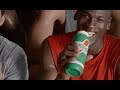 Be like mike  remastered  gatorade