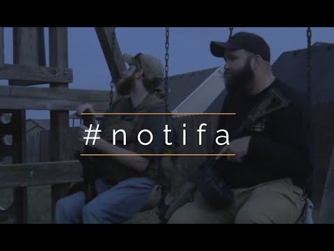 #notifa