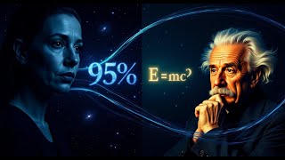 видео: Тёмная энергия — невидимая сила картинка: Тёмная энергия — невидимая сила