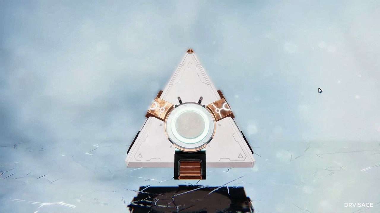 Rise of Eros #382 Hết Luck năm nay rồi x2 liên tục