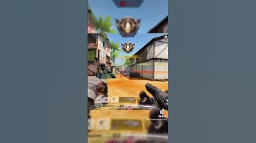 Unleashing the Koshka Sniper! Insane Quickscopes and Epic Headshots in COD Mobile MP! 🔥 #codmobile