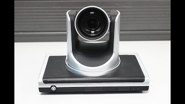 Telemedicine Affects MACRA Healthcare in 2017 - 2018 and Beyond