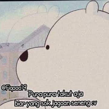 Ccp .Fucekk 😆😆😆