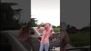 Tik Tok Terbaru 2020