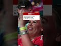 New video by BBC News on YouTube