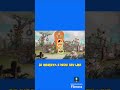 Cuphead Mobile: A Horta foi FACILITADA? 🥔🥊
