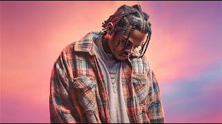 Chill Rap Mix 2026 - Capital | Gunna, Drake, Travis Scott, and Future Type Mix 2026