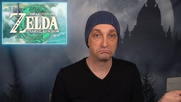 That Was a Premium Nintendo Direct - Delayed Input with Kyle Bosman