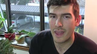 Aphids On Indoor Plants Easy In Minutes