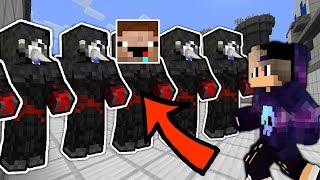 НУБ СТАЛ SCP И СПРЯТАЛСЯ ОТ ПРО В МАЙНКРАФТ! SCP ПРЯТКИ MINECRAFT ТРОЛЛИНГ МУЛЬТИК ВИДЕО НУБ СТАЛ SCP И СПРЯТАЛСЯ ОТ ПРО В МАЙНКРАФТ! SCP ПРЯТКИ MINECRAFT ТРОЛЛИНГ МУЛЬТИК ВИДЕО