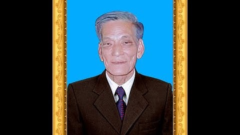 LỄ TANG ÔNG CỐ PHÊRÔ NGUYỄN VĂN THÁI  - 4K1 - Minhtristudio: 0918570880