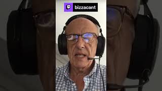 QUE PASÓ CON ESTE TEMA... | bizzacant de #Twitch #cantabria #santander