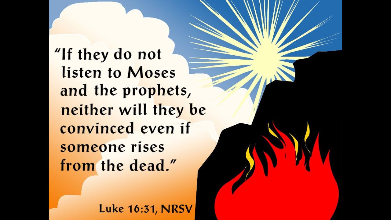 Severn Church January 22, 2023 YouTube