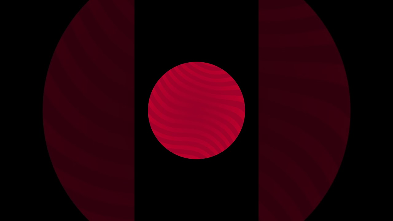 Pokémon Name Quiz Challenge!