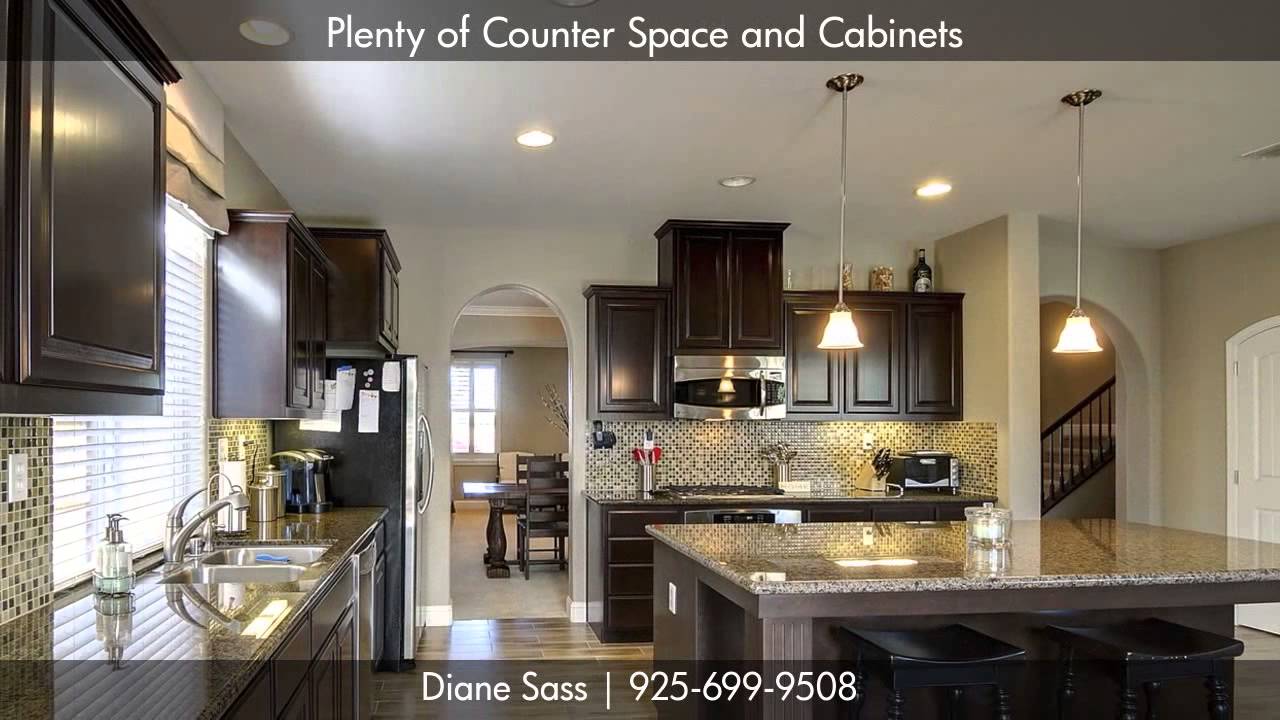 Manteca Home in Great Location YouTube