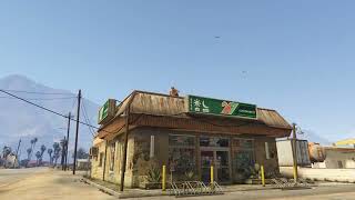 New intro template #funny #gaming #gta #gta5 #bayareabuggs 