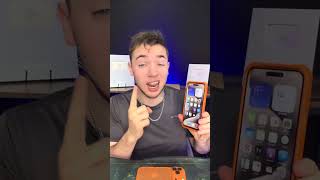 ASMR #asmr #asmrsounds #dubai #stitch #brainrot #apple #iphone #iphone17 #iphone17promax