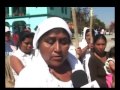 Video de San Pedro Ixtlahuaca