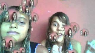 Capture 20120226 1