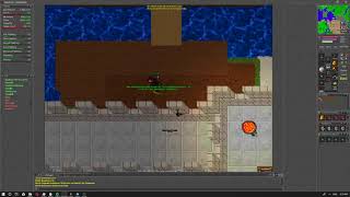 7 4 Shortclip 1 Wearetibia