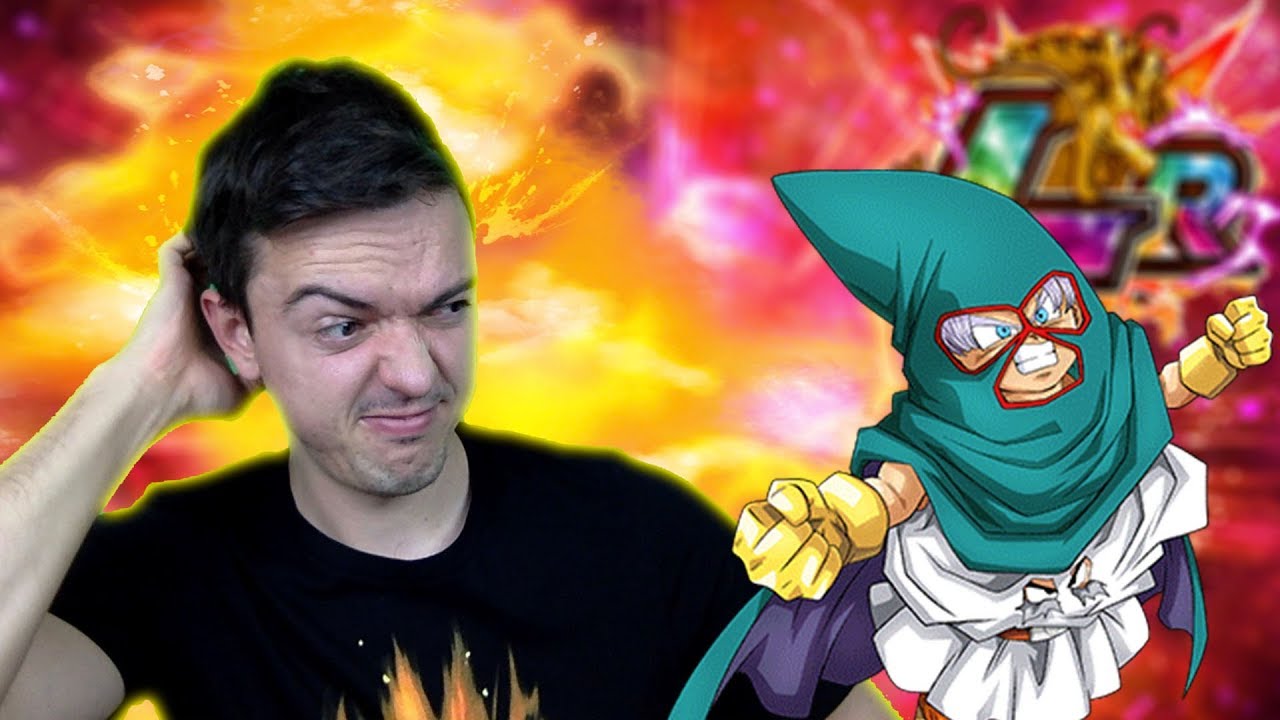 365 STONES. LETS DO THIS!! MAX LVL AGL Banner Summons | Dragon Ball Z Dokkan Battle