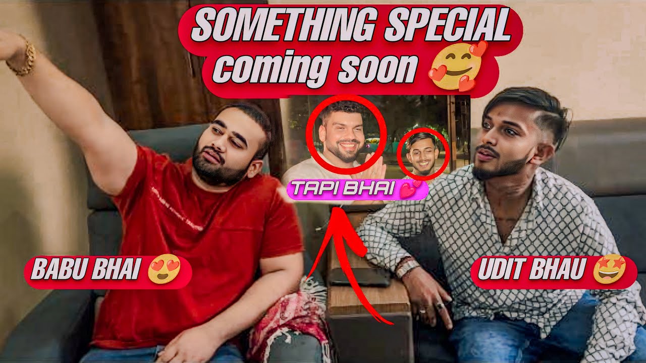 A Day in BBSR ||@UNTALENTEDGUY2.0-uditnayak ||@BABUBHAIPRODUCTION ||@tapimishraofficial ||