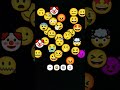 emoji vibe #shortvideo#emoji#edit#