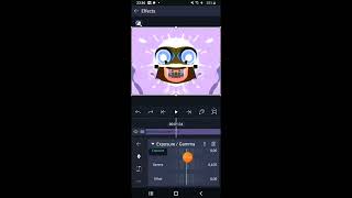 How To Make G-Major 2033 On Sony Vegas Pro 18 screenshot 3