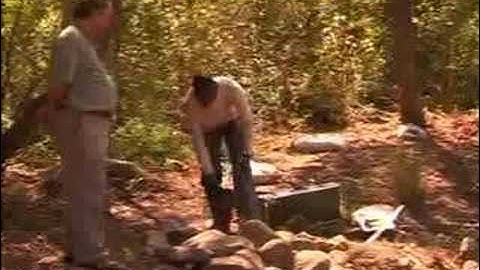 Living Labs: Limpopo River Basin