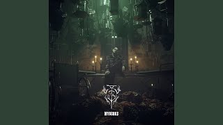殺しに来る (feat. OZIGIRI)