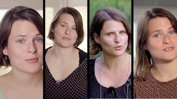 Superkortevideotip #88 Variatie