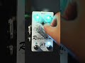 Revelation Spring Reverb Dwell Demo