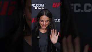 Дагестанские чемпионы  интервью с легендами UFC! #ninadrama #ankalaev #russia #ufc
