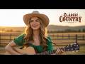 Ultimate Country Collection – Best Songs Ever 🎵 Must-Hear Classics