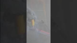 carbon media blasting