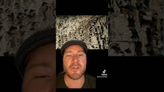 Battle Of Haengju And The Hwacha Weapon