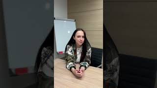 Отзыв о курсе "ДКП.Аренда" М.А. Ероховой #либерфорд #курс #право #частноеправо #ерохова #студент