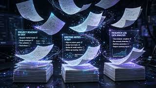 Information 5 AI Tools That Will Save You 10 Hours Every Week News