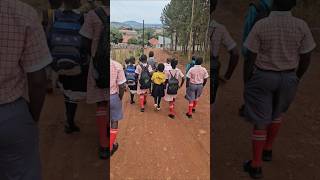 Every child deserves a chance to learn, dream, and build a better future