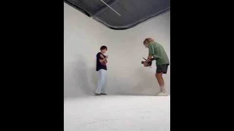 1nonly x Khalil - never face it(?) “UNRELEASED SNIPPET”