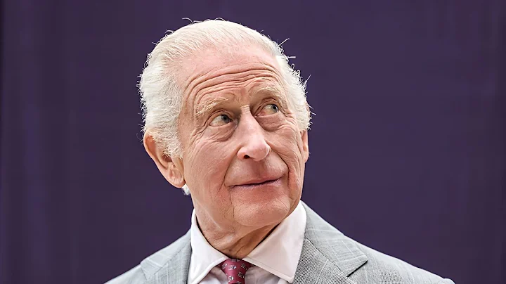 King Charles tipped to ‘reunite with grandchildren Archie and Lilibet’ after meeting with Prince