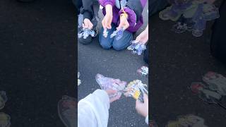 誘ってくれた方と一緒に撮影してくてた方ありがとうございました