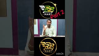 Earn with R2R Mart from home.Simple business plan 📞 8179773033#R2RMart #EarnOnline #WorkFromHome