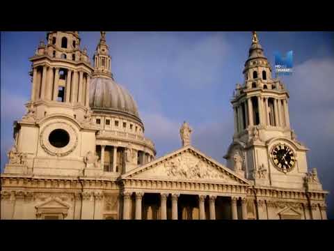 Video: St Paul Katedrali London - Ziyarətçi Məlumatı