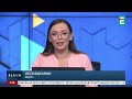 ВИБУХИ та ПОЖЕЖІ в глибокому тилу РФ: Кадри прильотів по Пермському НПЗ та Ульяновську