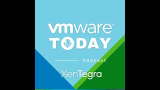 VMware Today: Software-defined load balancing from NSX Advanced Load Balancer