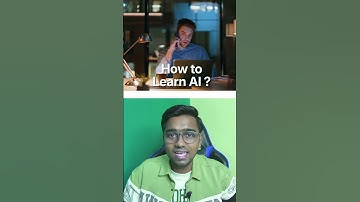 Learn AI before its TOO LATE | Be10X Workshop Review