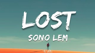 Download Lagu Illenium - Lost (Lyrics / Lyric Video) ft. Emilie Brandt 2025 English Music 🎶 MP3